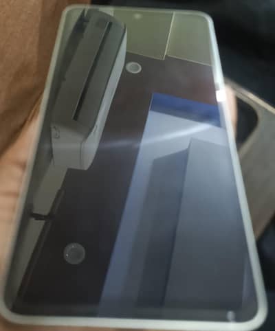 open box only 2 months use urgent sell