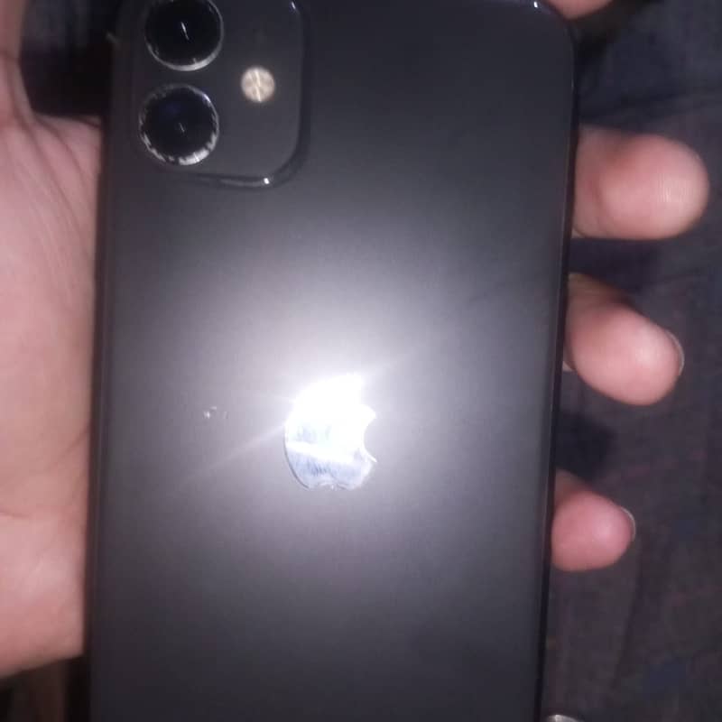 Apple iPhone 11 1