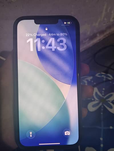 Apple iPhone 13 jv 128 hau 87 healt