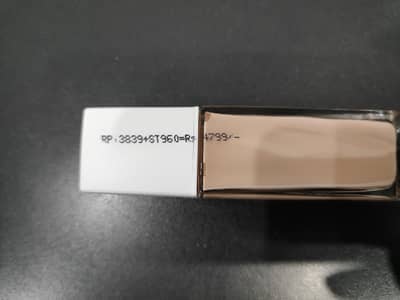 Makeup Items for Sale
