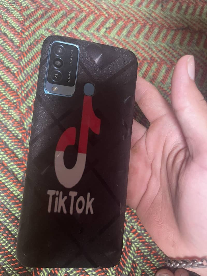 itel37pro 3