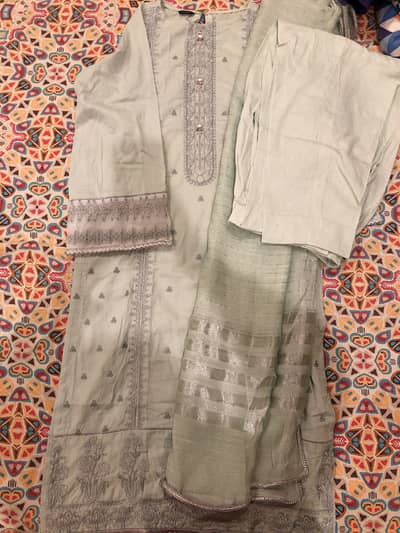 Preloved
