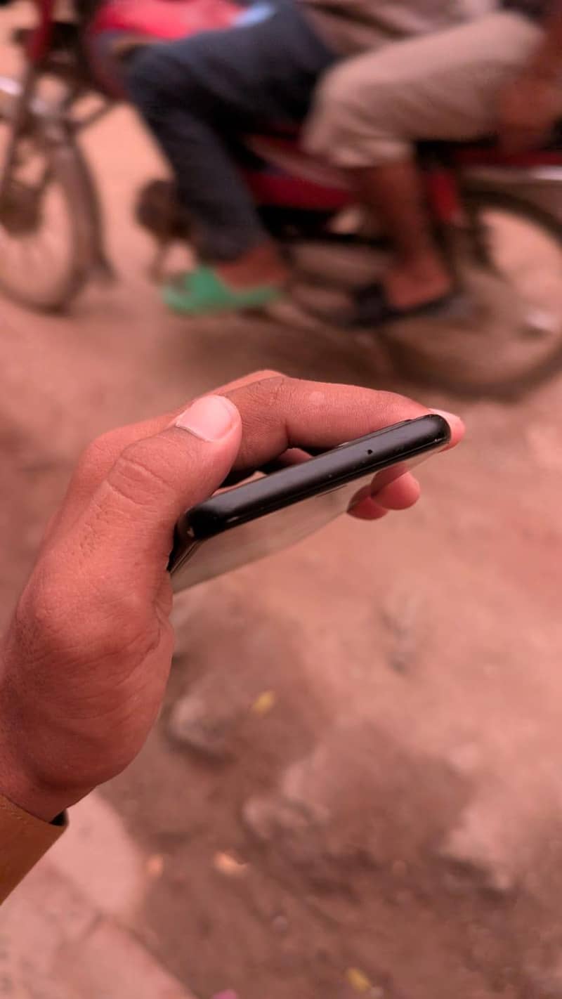 GOOGLE PIXEL 4 2