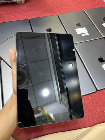 Apple iPad 7