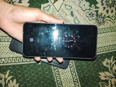 itel s25