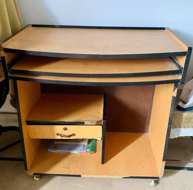 Computer Table / Study Table for Sale