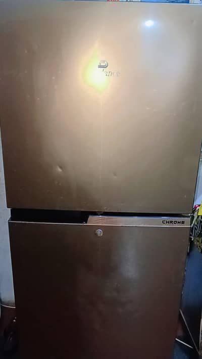 Dawlance Refrigerator For Sale