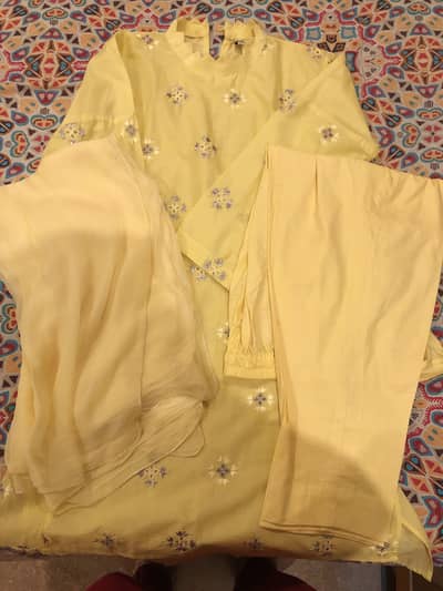 Preloved