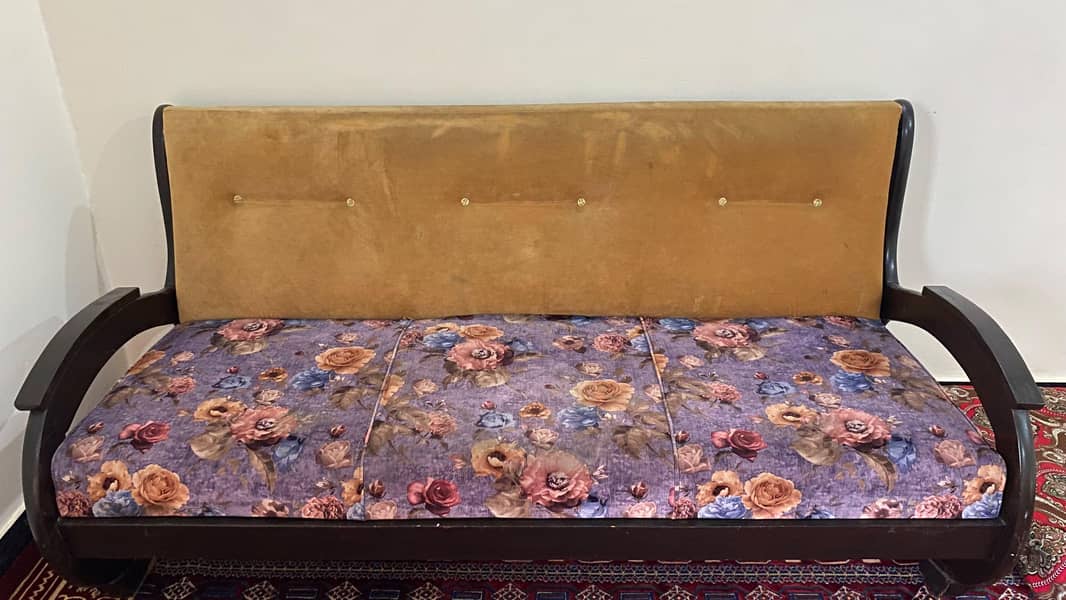 7 seater sofa 1