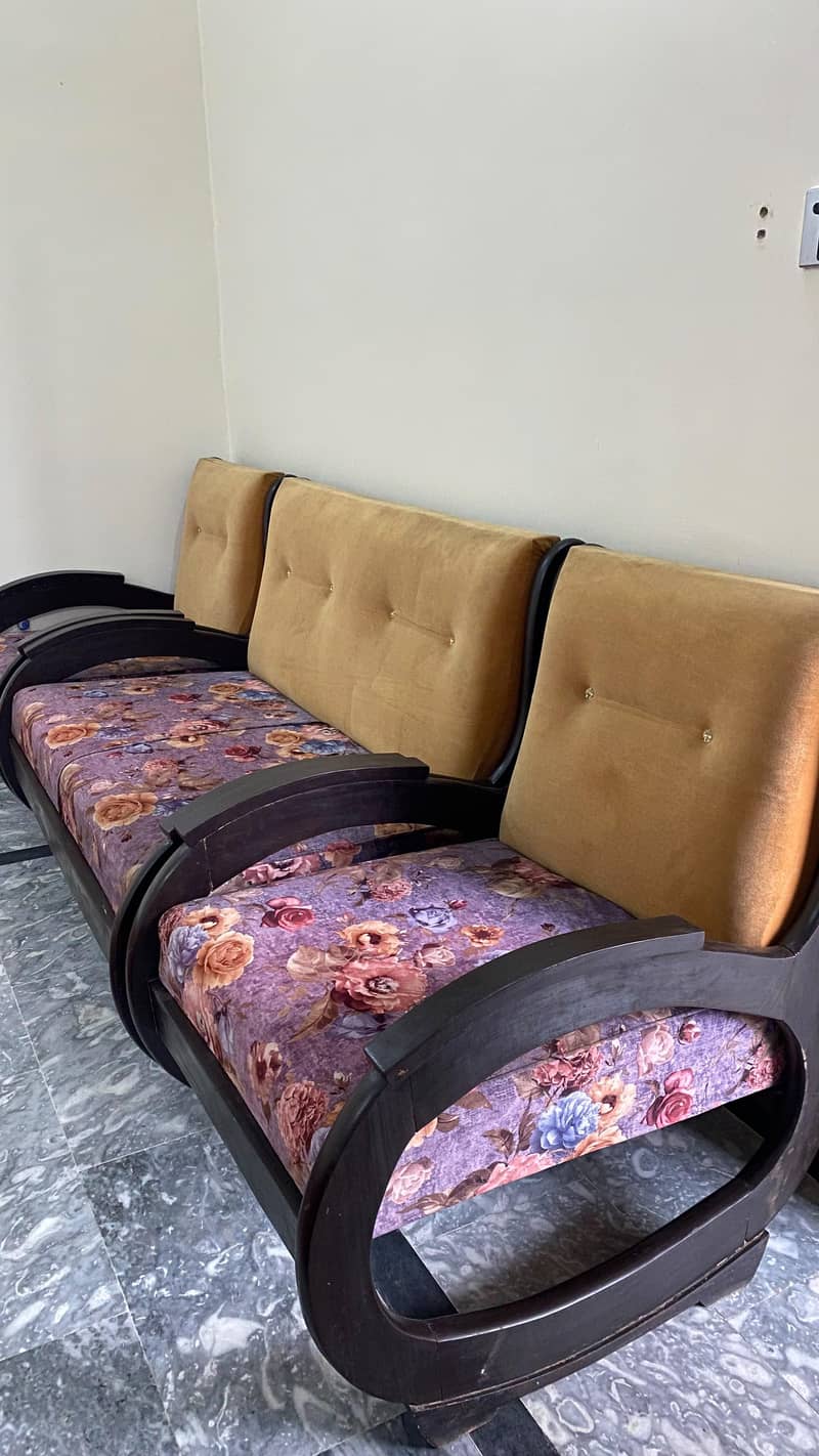 7 seater sofa 2