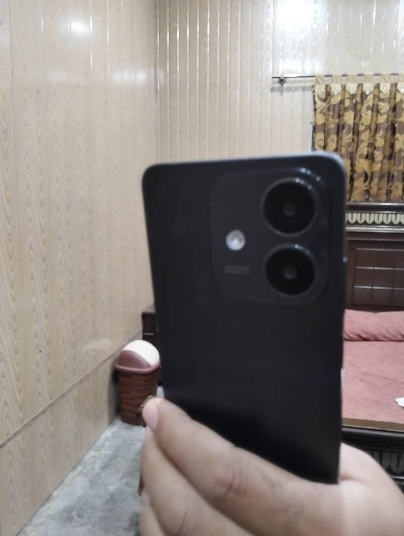 OPPO A3 0