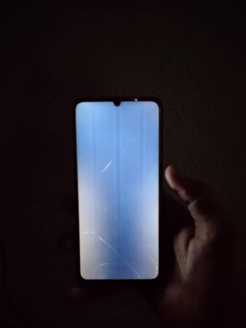 Realme Note 50 1