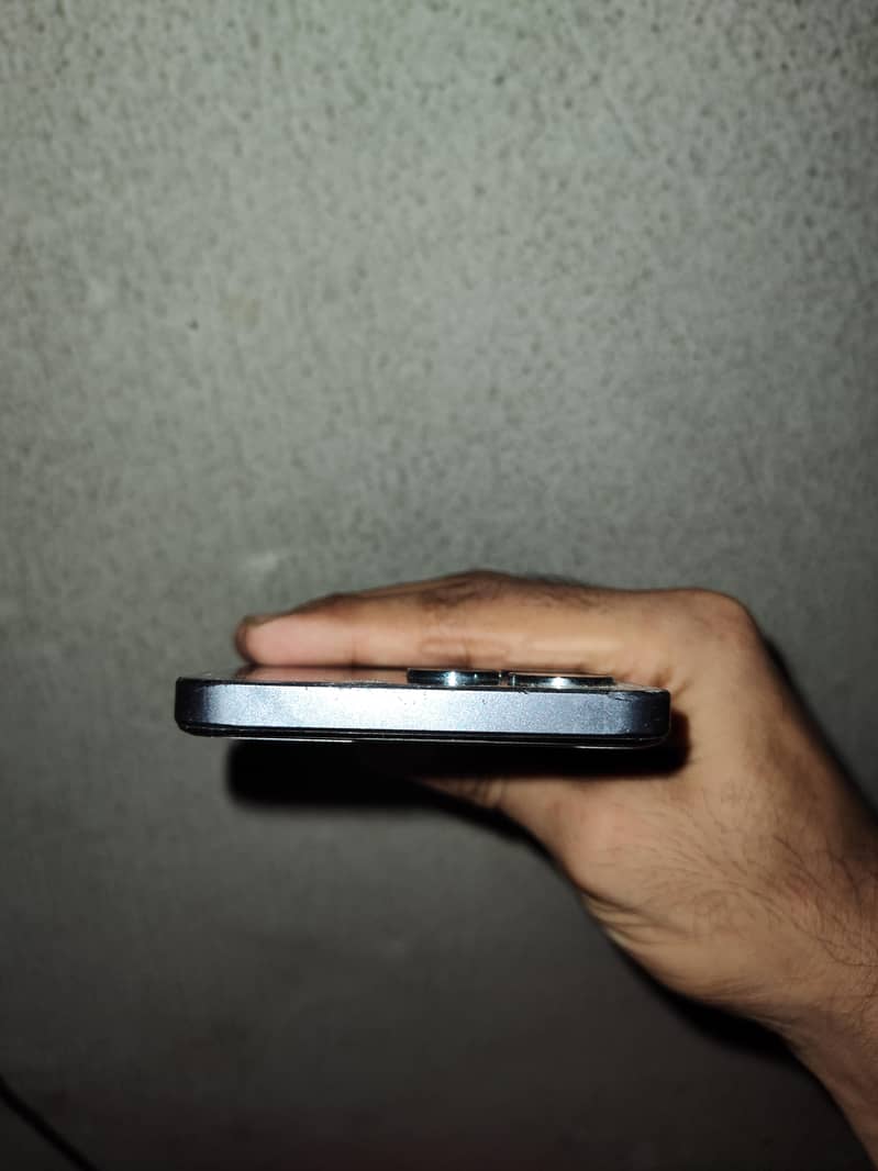Realme Note 50 2