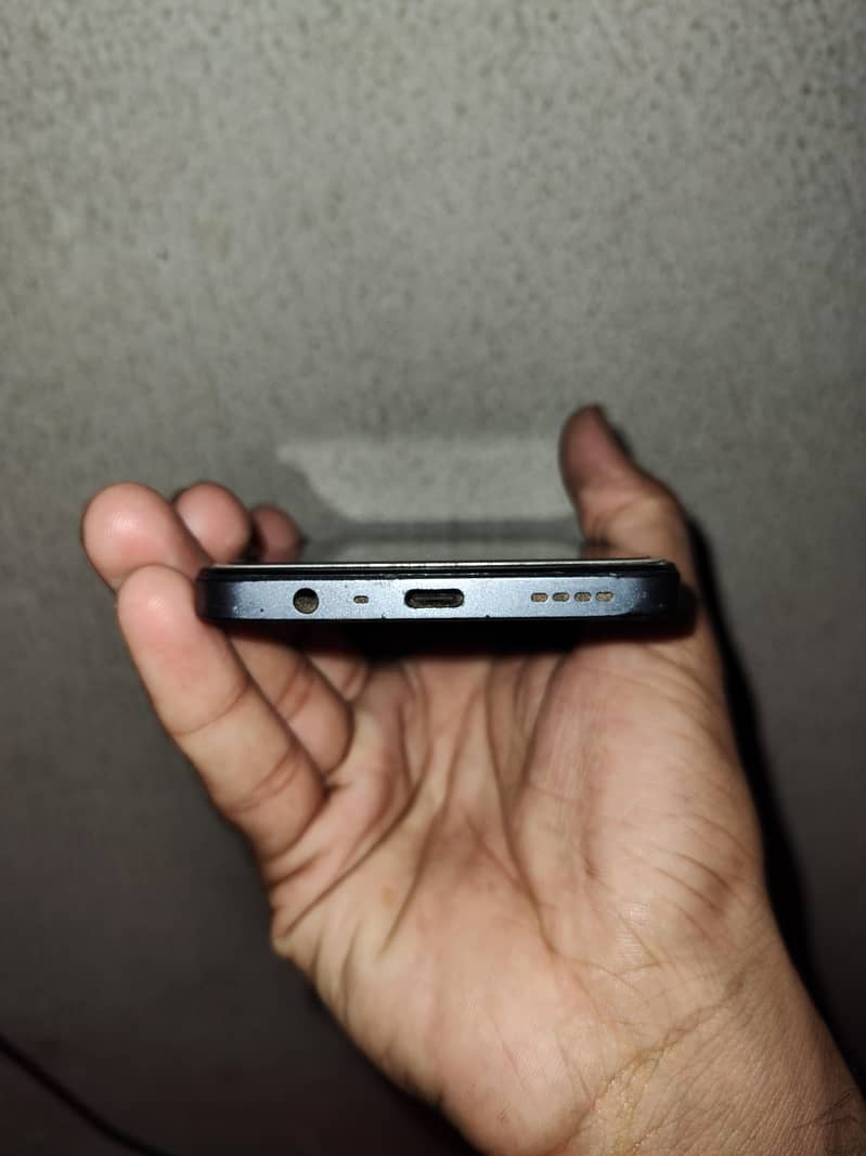 Realme Note 50 3