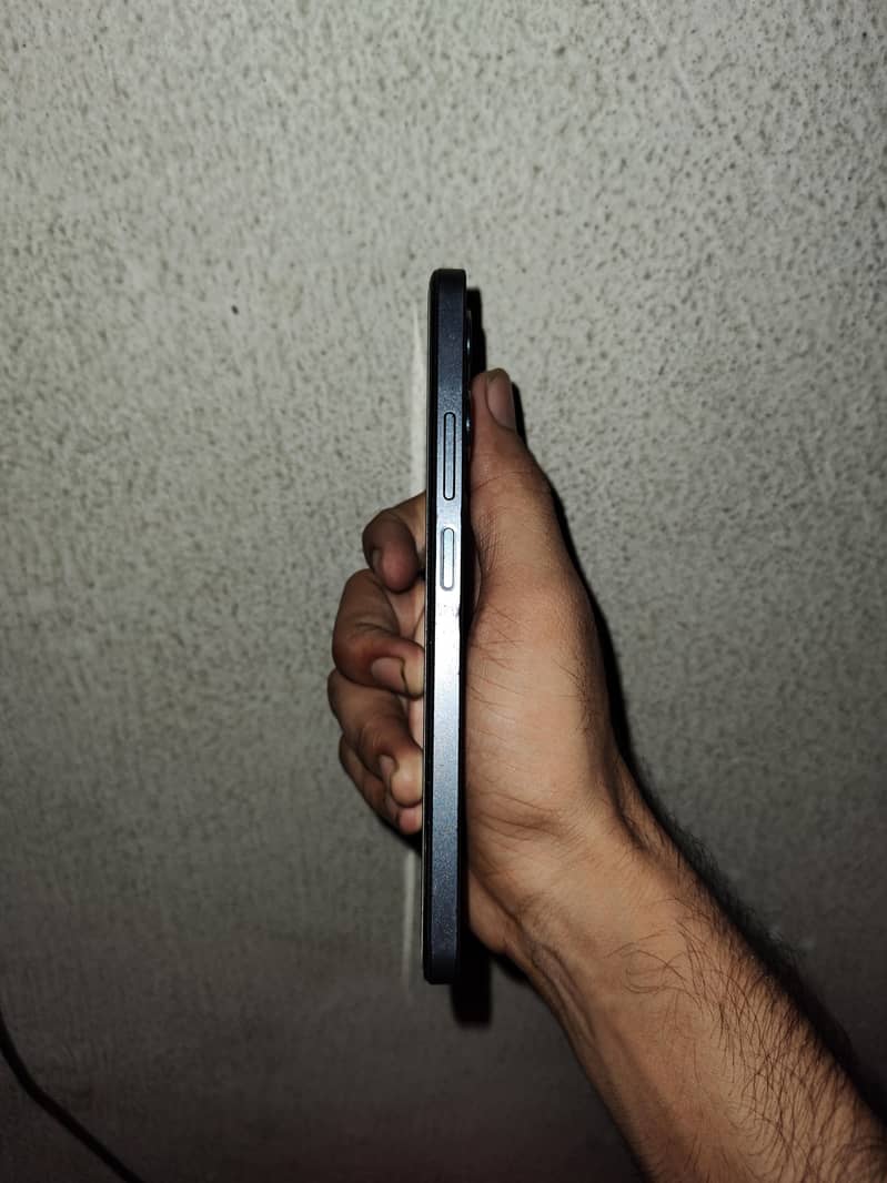 Realme Note 50 4