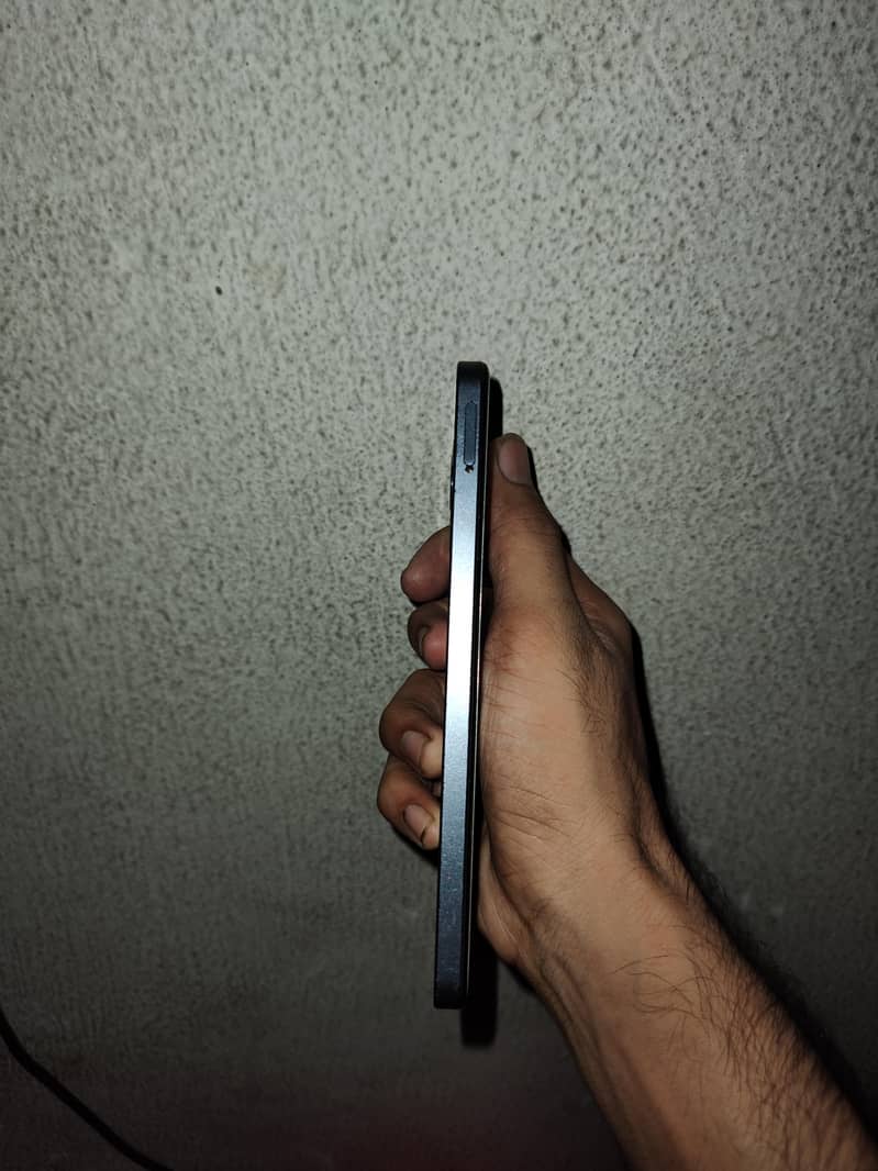 Realme Note 50 5