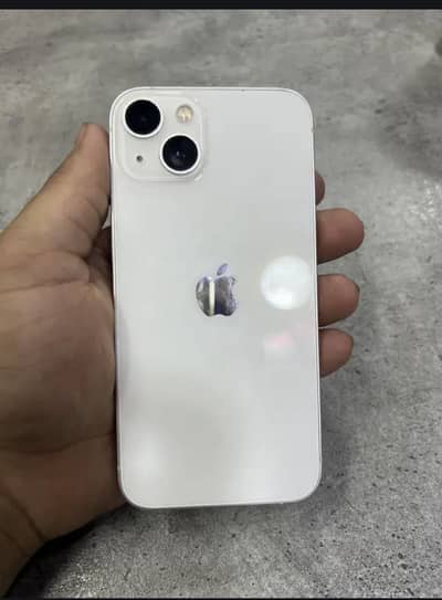 Apple iPhone 13 128gb