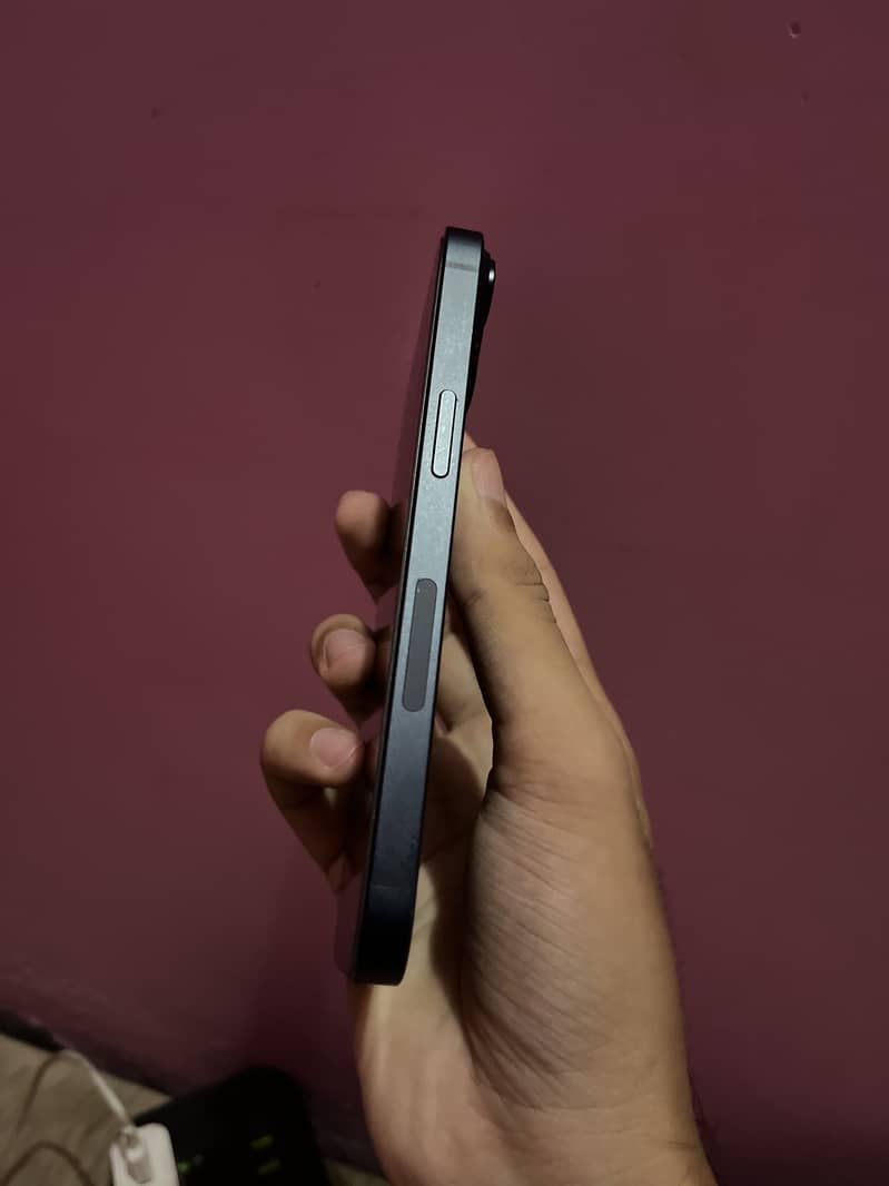 Iphone 14 2
