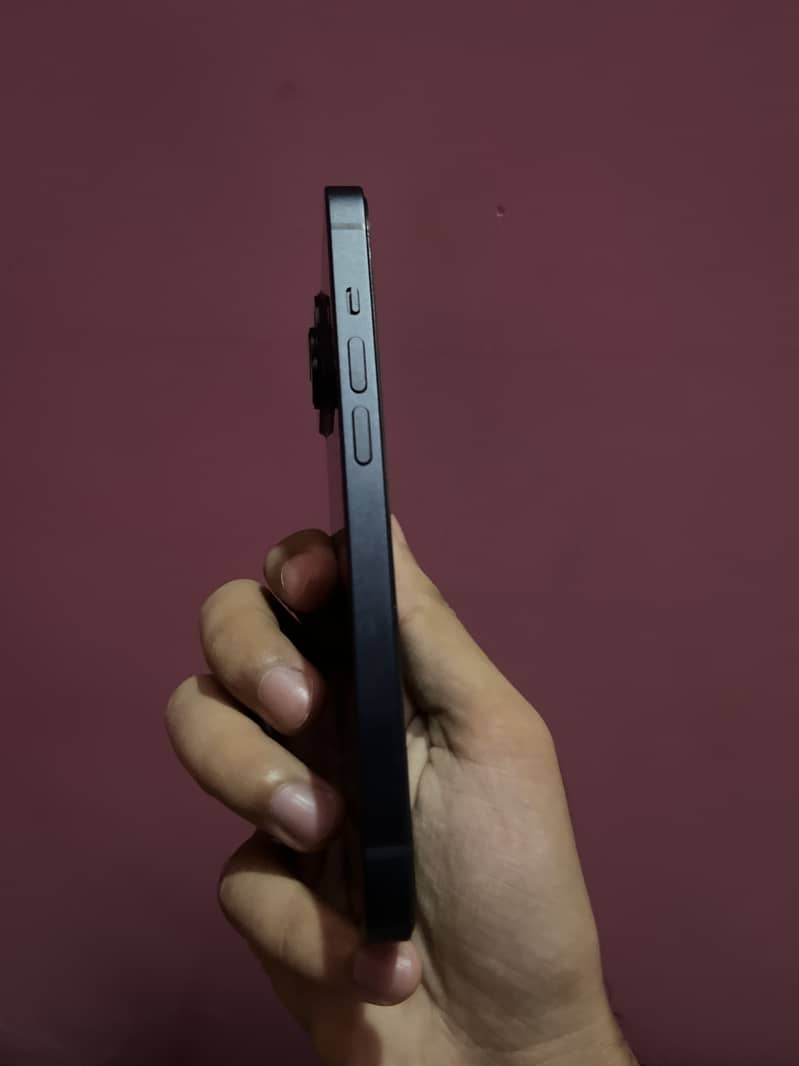 Iphone 14 3