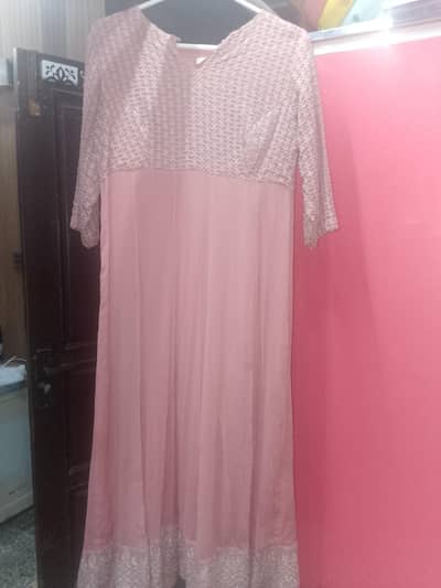 formal dresses ( all branded)