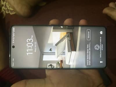 Tecno Spark 20 Pro Plus