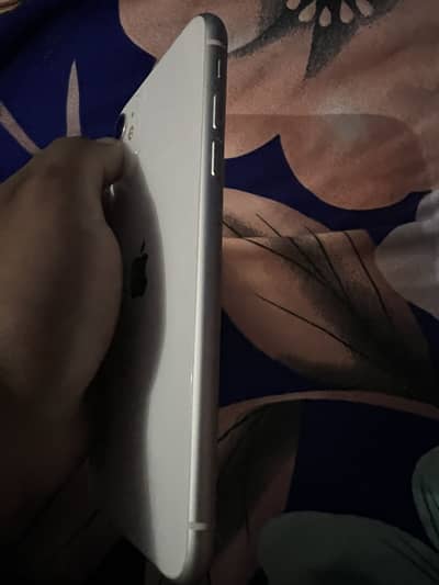 Iphone 11 128GB