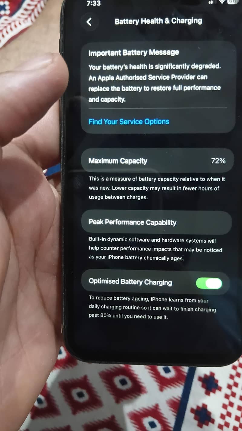 Apple iPhone 11 1