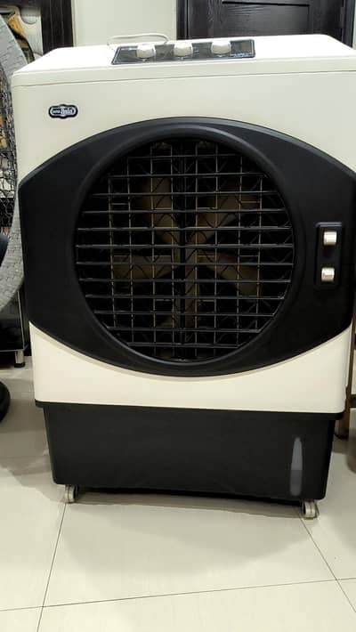 brand New air cooler