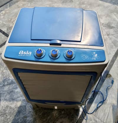 Air Cooler for sale @ Rs. 27000