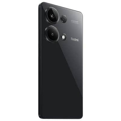Xiaomi Redmi Note 13