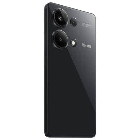 Xiaomi Redmi Note 13 0
