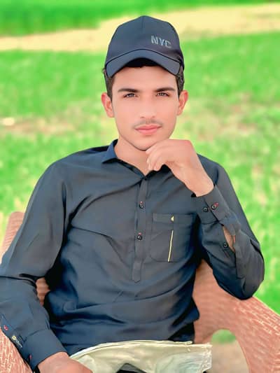 qamarabbas