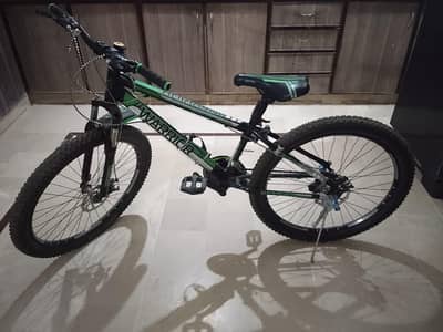 cycle for sale
