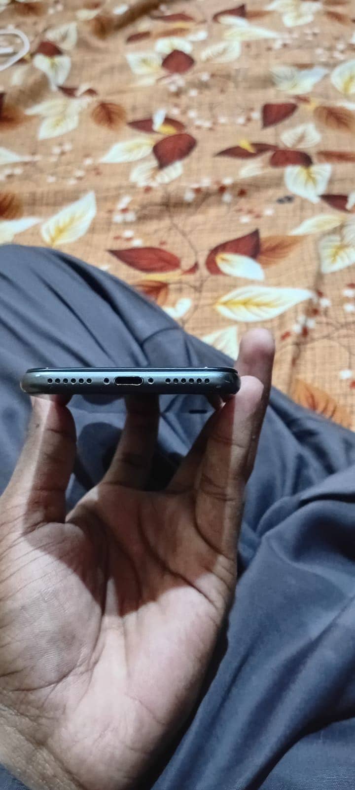 Mobile complete name???? 1