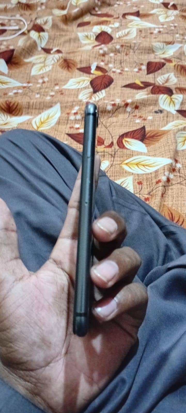 Mobile complete name???? 2