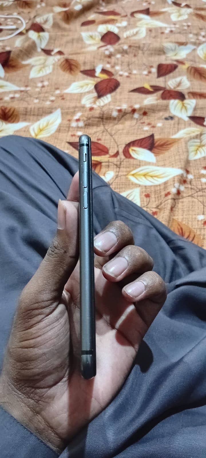 Mobile complete name???? 3