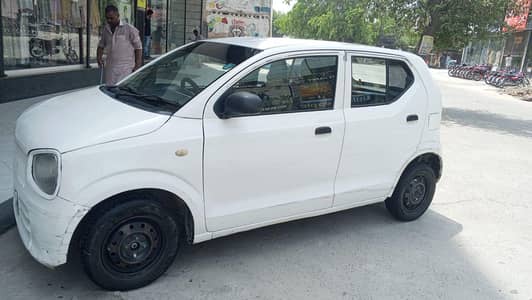 Need drivers for Indrive and yango