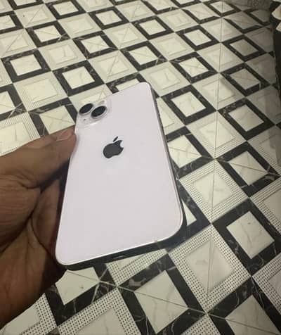 Apple iPhone 14