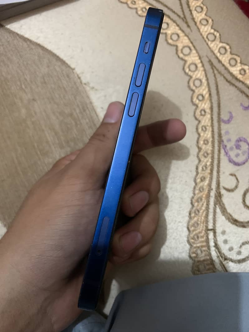 Apple iPhone 12 1