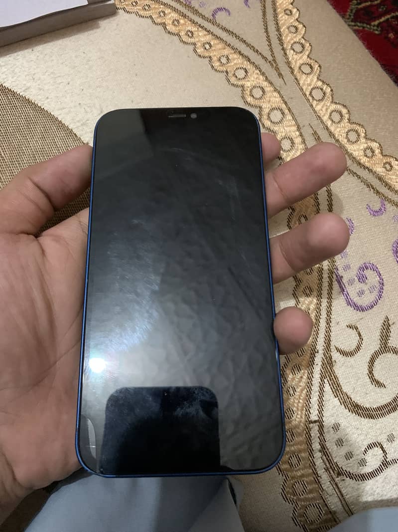 Apple iPhone 12 2