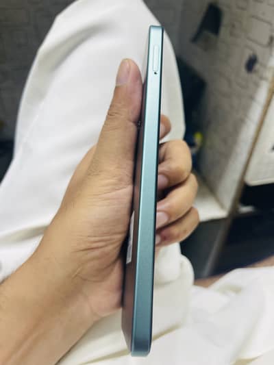 OPPO A5