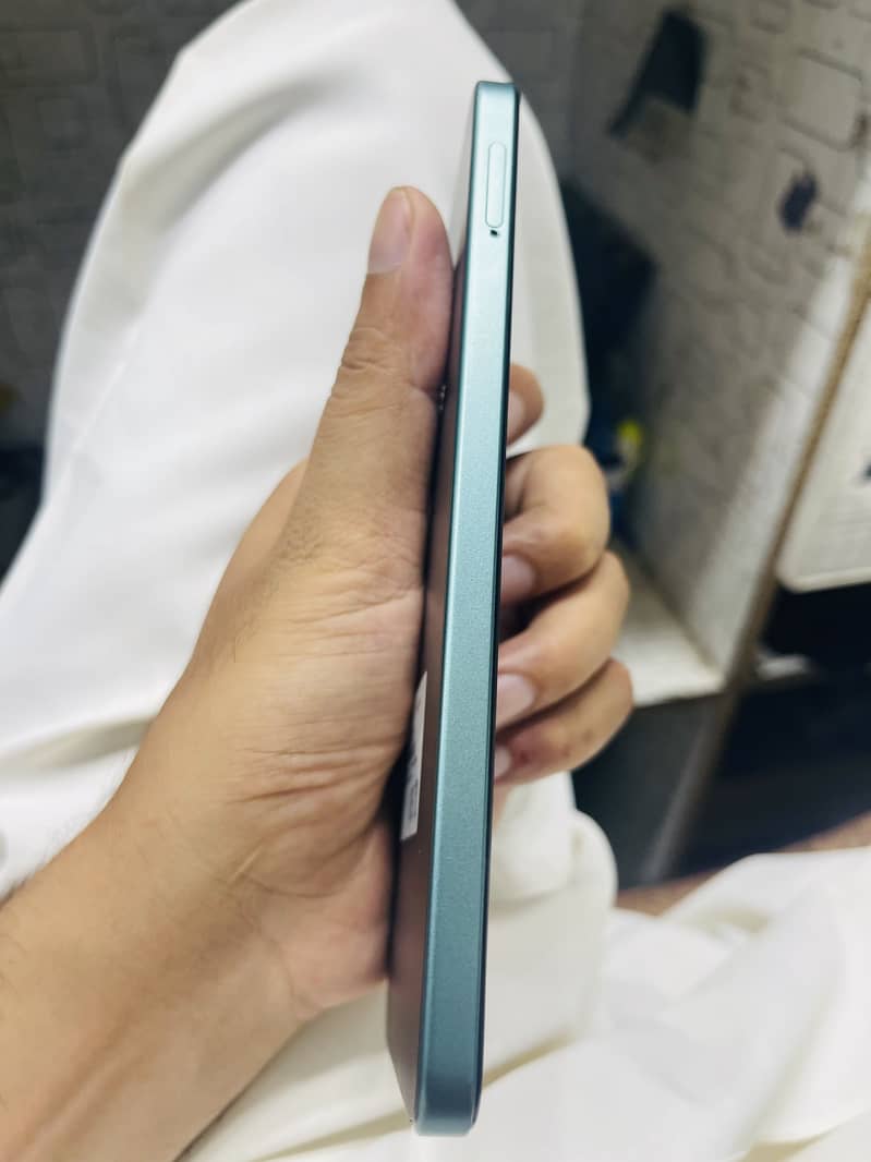OPPO A5 0