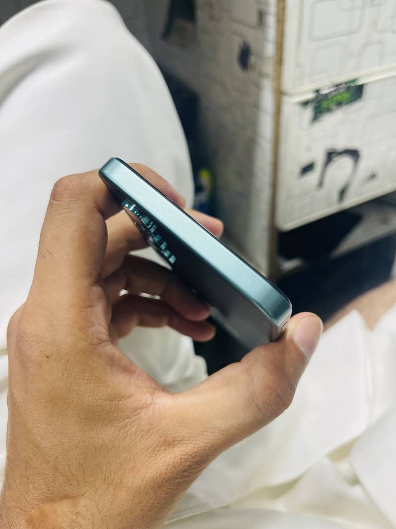 OPPO A5 2