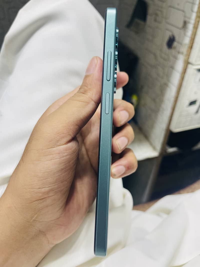 OPPO A5 3