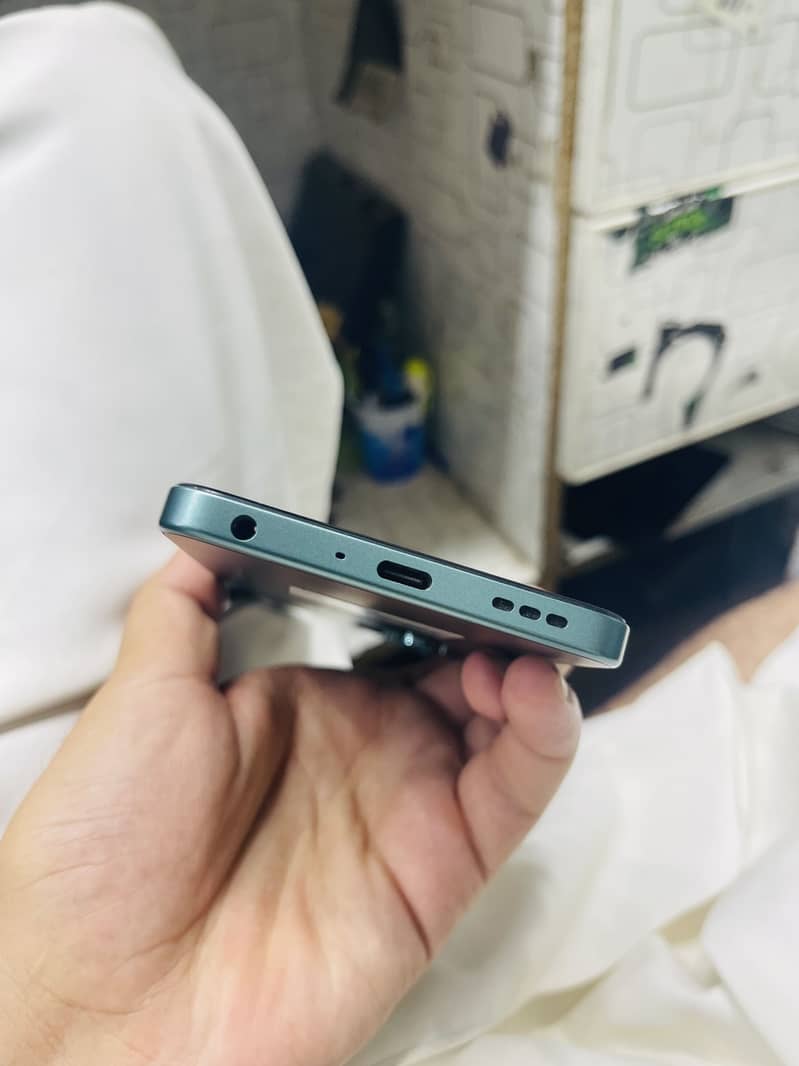 OPPO A5 5