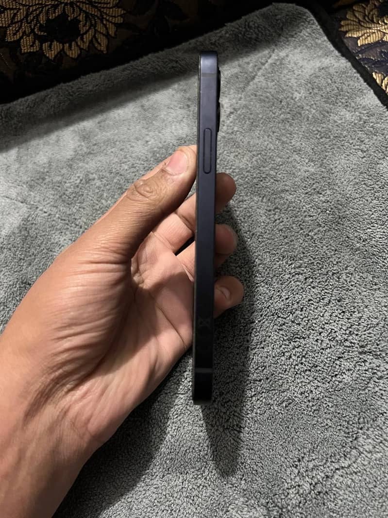 Apple iPhone 12 3