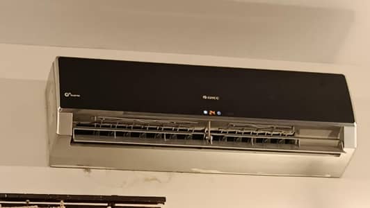 gree Inverter 1.5 ton