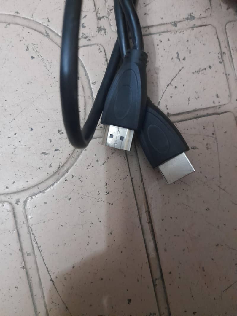 Android TV Box 5