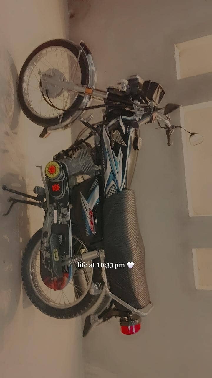 honda 3