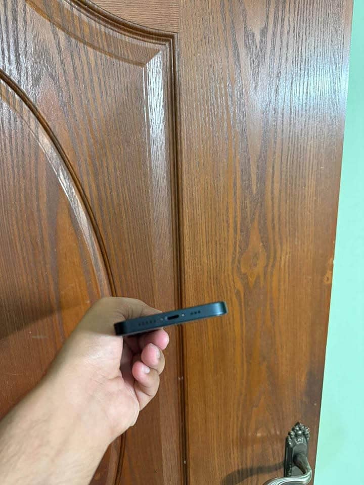 Apple iPhone 14 2